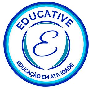 Educative Cursos — Educação em Atividade